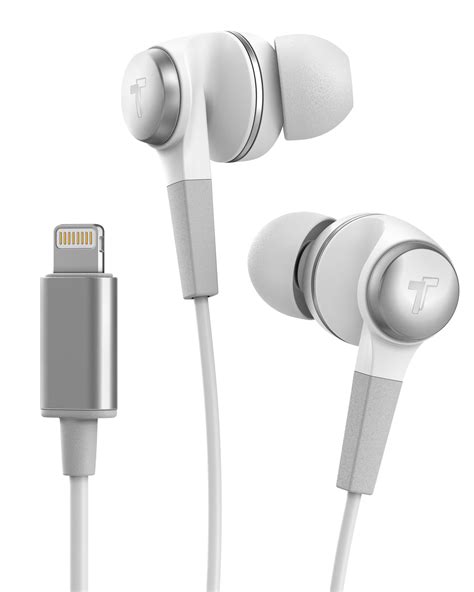 Earbuds For Iphone