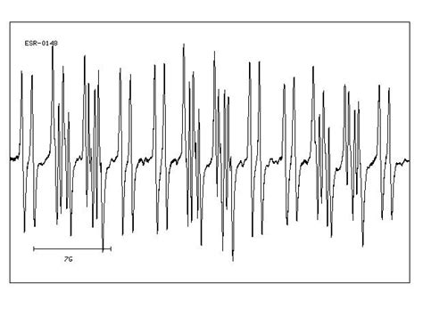 3-Nitrophenol(554-84-7) IR Spectrum