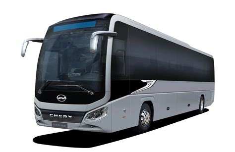 China Electric City Passenger Bus - Auto Parts and Buses