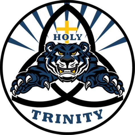 Holy Trinity School (@HolyTrinityOlds) | Twitter