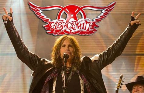 Our Dream Set List For The Aerosmith Peace Out Tour