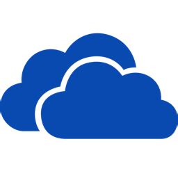 Disable OneDrive Integration in Windows 10