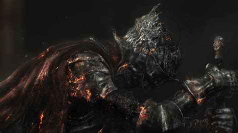 Dark Souls 3 Hollowing Guide - RPG Informer