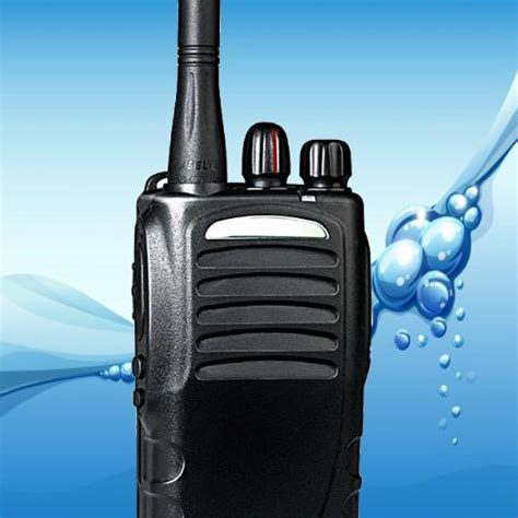 Download do APK de Police Radio (Walkie-Talkie) Sounds (Prank) para Android