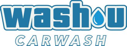 Contact Us - Wash U Carwash