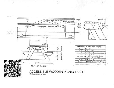 Drawing Table Plans : Table Plans Sofa Plan Woodworking Sketchup ...