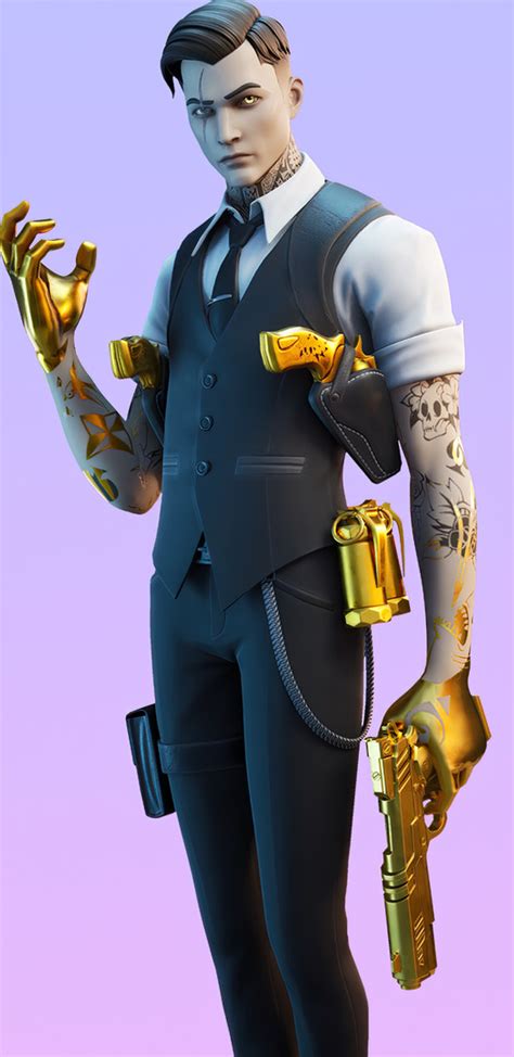 1440x2960 Resolution Fortnite Midas Skin 4K Outfit Samsung Galaxy Note ...