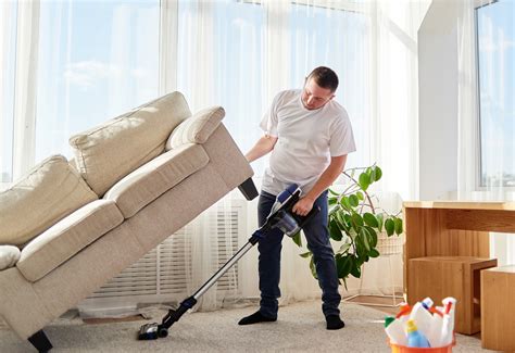 15 tips from Israelis on how to spring clean your home - ISRAEL21c