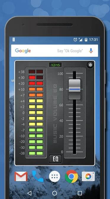 15 Best equalizer apps for Android & iOS (improve sound) | Free apps ...