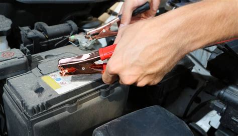 How To Choose The Right Battery For Your Car - Spot Dem