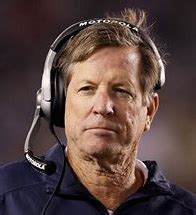 Norv Turner abruptly resigns as Vikings offensive coordinator