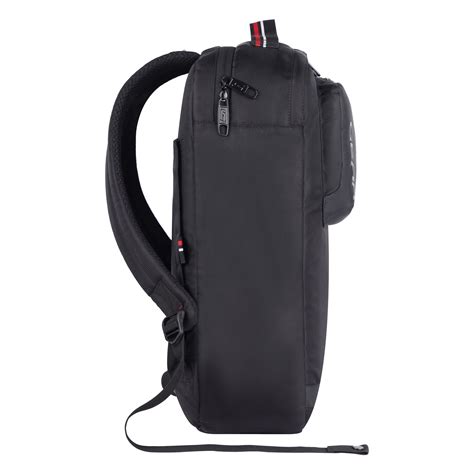 Gear Workspace 18L Hybrid Briefcase Laptop Backpack - Gear