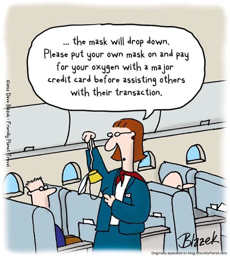 The real cost of an airplane flight | Travel humor, Aviation humor ...