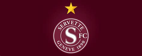 Education 4 Peace | Nouveau partenaire : Servette FC