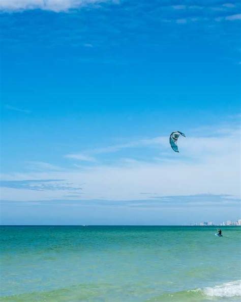 Things to Do & Attractions in Panama City Beach Florida