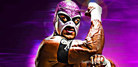 Así fue el debut de Hijo del Fantasma en NXT en 2020 | Fantasma, Hijos ...