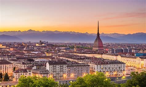 2020: Best of Turin, Italy Tourism - Tripadvisor