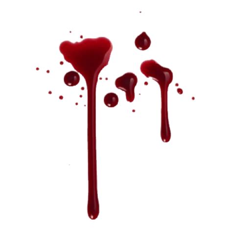 Blood Vampire Sticker Clip art - blood png download - 1254*1254 - Free ...