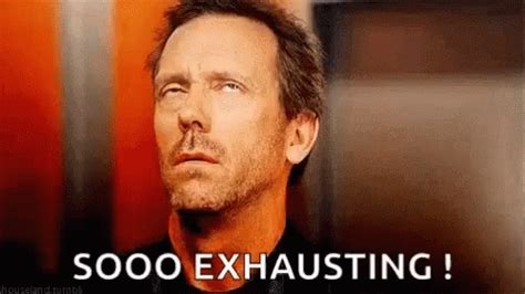 So Exhausting Annoying GIF - SoExhausting Annoying Annoyed - Discover ...