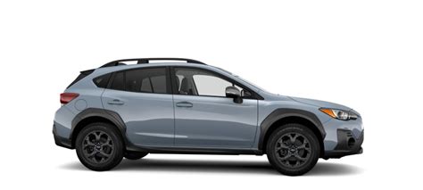 2023 Subaru Crosstrek Specs, Price, Colors | Star Subaru