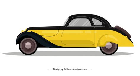 Vector car for free download about (1,045) Vector car. sort by newest first