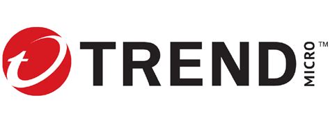 Trend Micro (CA) | Home Network Security