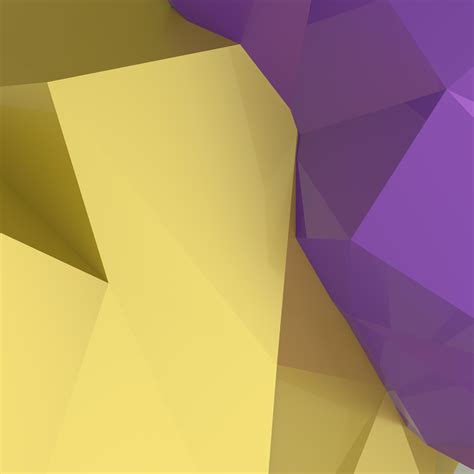 Abstract low poly geometric background 5244674 Stock Photo at Vecteezy