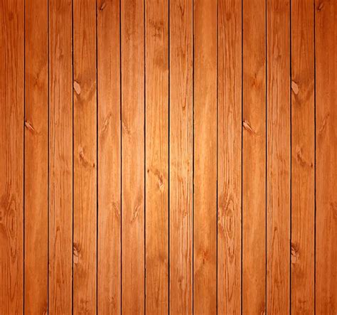 50 High Resolution Wood Textures For Designers - Hongkiat | Wooden ...