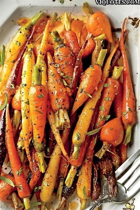 Vegetable Sides For Christmas Dinner / Christmas Dinner Side Dishes ...