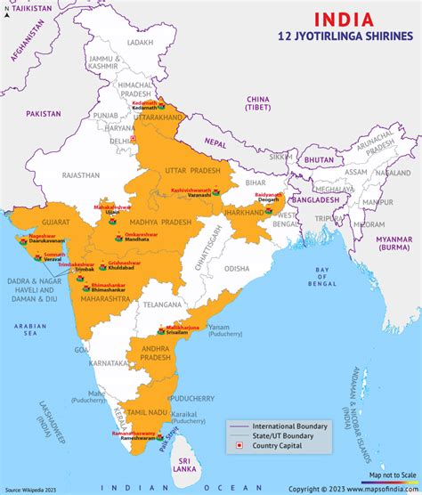 [Solved] निम्नलिखित में से किसे जनवरी 2021 में गुजरात में