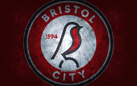 1920x1080px, 1080P free download | Bristol City FC, English football ...