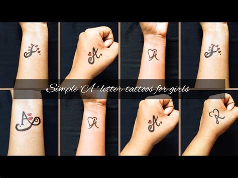 Aggregate more than 74 letter tattoo designs best - in.coedo.com.vn