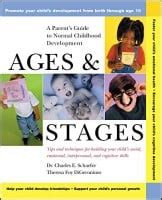 Physical Development in Children and Adolescents - Child Development ...