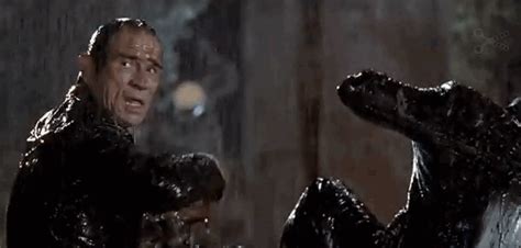 Men In Black Ending Scene GIF | GIFDB.com