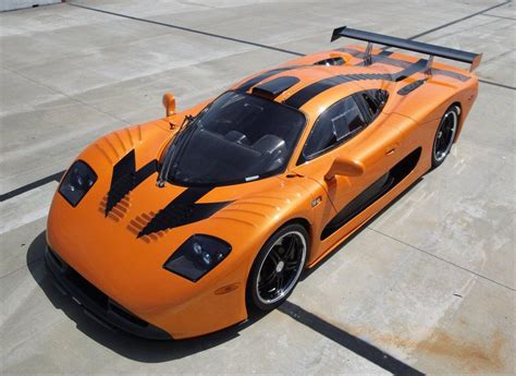 Mosler MT900: Latest News, Reviews, Specifications, Prices, Photos And ...