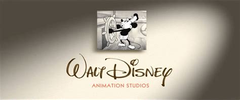 walt-disney-animation-studios-logo | The Kingdom Insider