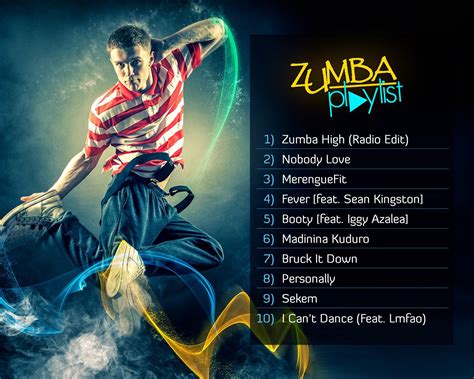 Strong by zumba music download free - advanceret