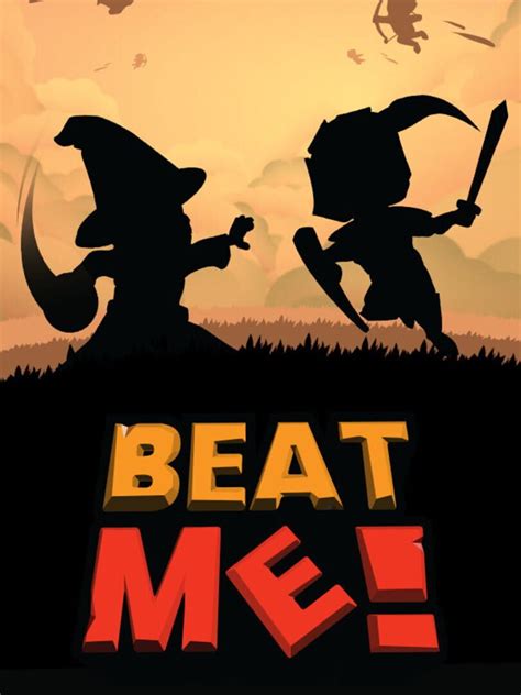 Beat Me! Server Status: Is Beat Me! Down Right Now? - Gamebezz