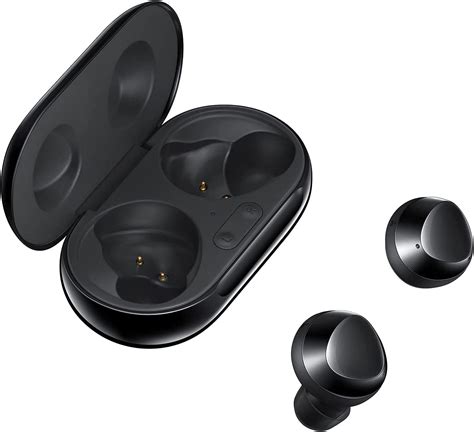 Samsung Galaxy Buds Plus - Best price in Kenya - Dove Computers