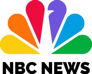 NBC News (2023) Logo PNG Vector (SVG) Free Download