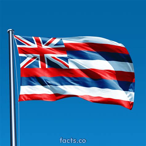 Free Hawaiian Flag, Download Free Hawaiian Flag png images, Free ...