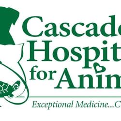 Cascade Hospital For Animals - Grand Rapids, MI | Yelp