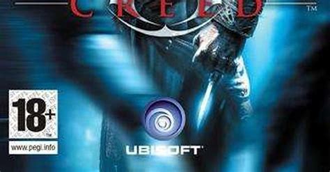 Best Ubisoft Games List | Top Video Games Made by Ubisoft