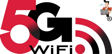 Qual a diferença entre comunicação 5G e WiFi 5G? - Rene.E Laboratory