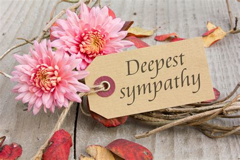 How to Send and Receive Sympathy Cards Graciously - CardsDirect Blog