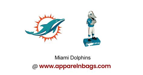 Miami Dolphins Color Codes - Color Codes in Hex, Rgb, Cmyk, Pantone