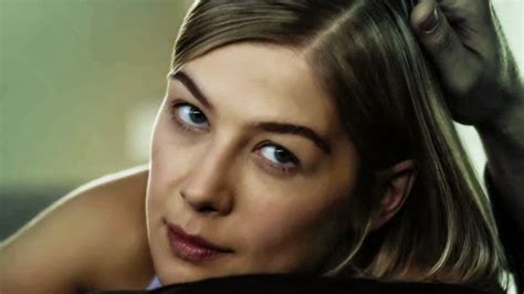 Gone Girl Ending Explained: She Wants You To Be Your Best