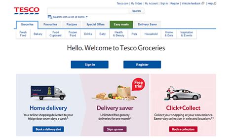 Tesco Groceries Easter Eggs Sale, Discount Codes, Cashback Offers