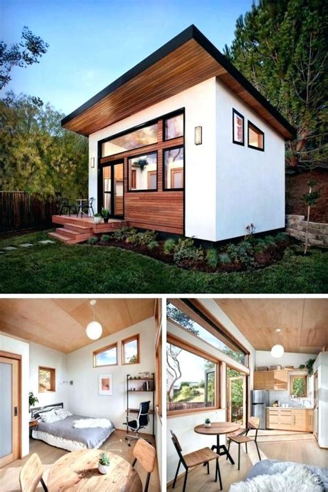 small guest house interior ideas small guest house ideas small guest ...