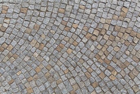 Cobblestone Free Textures